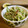 ✳︎izumi✳︎'s cooksnap of when they made さっぱり簡単！きゅうりの梅和え.