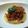 sona☆'s cooksnap of when they made ＬＯＶＥ♡ミートソース.