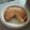 サムライピンク☆'s cooksnap of when they made 加糖ヨーグルトで簡単ぷるぷるケーキ♡.