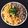 もも菌's cooksnap of when they made 卵と肉そぼろの二色丼.