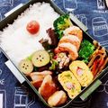 chocoママ☆'s cooksnap of when they made ☆テリテリ☆さつまいもの甘露煮☆.