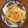 湯船ぽちゃん's cooksnap of when they made お昼にささっとNo2、チーズ目玉焼き丼.