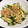 オイゼビウス's cooksnap of when they made 切り干し大根と胡瓜の柚子胡椒ポン酢和え.