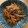 夕飯は６時です's cooksnap of when they made くるみとごまたっぷりのきんぴらごぼう.