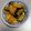 こむぎぱくぱく's cooksnap of when they made 糖質制限☆ナスと油揚げの煮物.