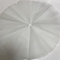 みかんどんどこ's cooksnap of when they made 落とし蓋の作り方.