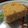 めぇめぇまっふぃ's cooksnap of when they made リッチ＆濃厚！おからの酒粕ケーキ。.