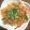 ちゃんまるだよ's cooksnap of when they made 焼きうどん.