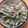 mai7206's cooksnap of when they made ちくわといんげんのわさびマヨ和え.