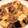 0chan777's cooksnap of when they made ナスとひき肉と厚揚げのめんつゆ煮.