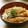 symmar125's cooksnap of when they made お手軽ちくわのかば焼き丼.