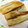 gracias05's cooksnap of when they made 子供と一緒に⭐ちくわ海苔巻き焼き.
