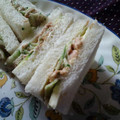 Natsutach's cooksnap of when they made 簡単♪ツナきゅうり.