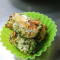 えみーやた's cooksnap of when they made ✿お弁当に✿ちくわチーズの青のりパン粉焼.