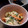 いつかの黒猫's cooksnap of when they made ∮こっくり酢味噌✰彡ゴーヤの白和え風∮.