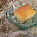 もぐもぐ星人's cooksnap of when they made 簡単♡カスタードケーキ♬*.+゜.
