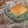 もぐもぐ星人's cooksnap of when they made 簡単♡カスタードケーキ♬*.+゜.