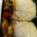 Epi☆'s cooksnap of when they made ヘルシー！鶏ささみ肉のマスタード焼き.