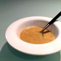 アダムス's cooksnap of when they made 豆腐でごまドレッシング.