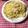 クックIE6ABO☆'s cooksnap of when they made ☆簡単濃厚☆本格カルボナーラ!.