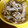 二角形's cooksnap of when they made きのこのウェイパー（中華だし）煮.