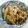 ☆Rokko☆'s cooksnap of when they made 牛肉の佃煮でゴボウ煮.