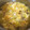 Macky1228's cooksnap of when they made 白だしで簡単中華風スープ.
