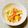 カレンガール's cooksnap of when they made 春雨とゆで卵のサラダ.