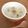 ★みのりん☆'s cooksnap of when they made あさり缶で簡単！あったかクラムチャウダー.