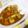 クック0RDR9Y☆'s cooksnap of when they made はまぐりカレー.