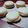 ただのひとり暮らし's cooksnap of when they made ＊簡単！美味しい！基本のマカロン＊.