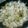 居眠り姫愛's cooksnap of when they made のせてカンタン厚揚げチーズ焼き！.