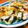 ✱なお♡ゆきFam✱'s cooksnap of when they made 鶏むね肉と大葉のチーズ挟み春巻き☆.