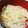 クック0RD6YP☆'s cooksnap of when they made 簡単☆安い☆もやしのナムル.