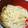 クック0RD6YP☆'s cooksnap of when they made 簡単☆安い☆もやしのナムル.