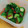 とももbear♡'s cooksnap of when they made 簡単 きゅうりのピリ辛漬け.