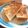 綾タン's cooksnap of when they made わが家の休日の朝食.