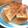 綾タン's cooksnap of when they made わが家の休日の朝食.