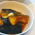 まみお✳'s cooksnap of when they made 簡単☆揚げなすのあんかけ生姜添え.