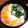 モケ缶's cooksnap of when they made 小松菜と卵の鶏がらスープ.