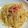 ぺたんこクマ's cooksnap of when they made 爽やか～レモン風味の明太子スパゲッティ！.