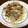 oyukidesu's cooksnap of when they made もずくともやしのシラス炒め☆.