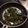 またみぃ's cooksnap of when they made かぶの葉のふりかけ.