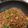 88fumifumi's cooksnap of when they made ピーマンとなすのオイスター挽き肉丼☆.