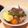 あぼみん's cooksnap of when they made ＊圧力鍋で！簡単！ほろうま肉じゃが＊.