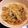 ☆あずぽん☆'s cooksnap of when they made 玉ねぎとツナのサラダ.