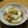 単刀直入's cooksnap of when they made おつまみにも！揚げ出し豆腐.