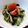 ☆☆☆めぐたん☆☆☆'s cooksnap of when they made きゅうり新玉ねぎトマトハムの酢の物。.
