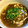 kawaramono's cooksnap of when they made 豚ともずくとキノコの黒酢スープ.