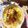 あっちゃん⑅'s cooksnap of when they made ホワイトソース.